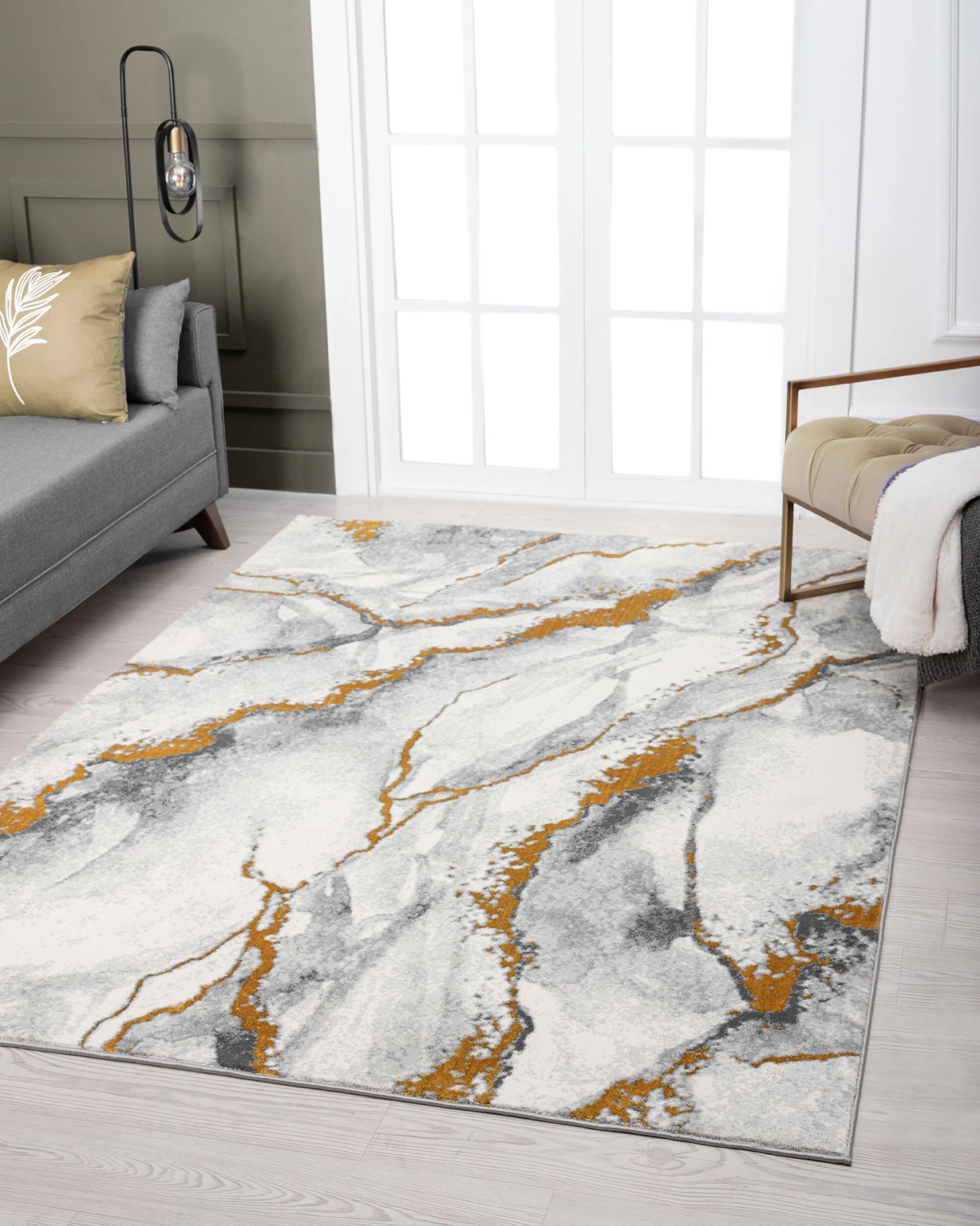 Shop the Best Living Room Rugs at Home Express Furnishings